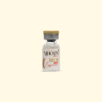 Rice Ampoule - Image 3